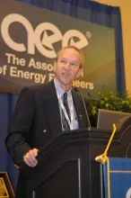 Profile picture for user rhodapp