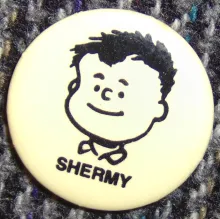 Profile picture for user tbonebanjo