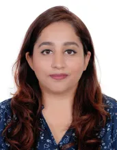 Profile picture for user neetikaparmar