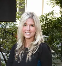 Profile picture for user robertskel