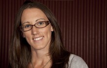 Profile picture for user lisa_4_2