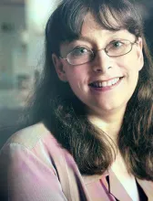 Profile picture for user bb_1