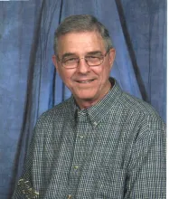 Profile picture for user jranderson72