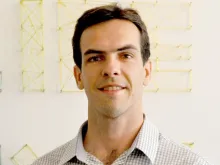 Profile picture for user henrique.mendonca