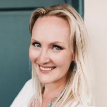 Profile picture for user sche5238