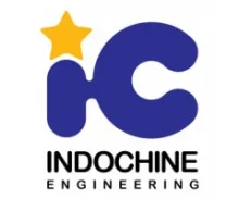 Profile picture for user hieuhuynh_2