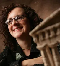 Profile picture for user barbara_campagna