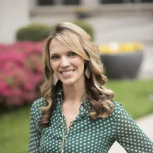 Profile picture for user kbuck_1