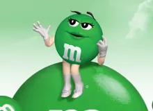 Profile picture for user mbove