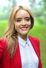 Profile picture for user vanessa_2