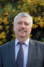 Profile picture for user ReinhardOppl