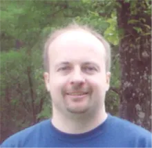 Profile picture for user jgasperich