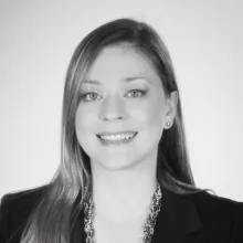 Profile picture for user tamary.alvarez