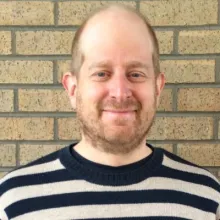 Profile picture for user daniel_6