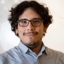 Profile picture for user earevalo