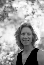 Profile picture for user kris_3_2