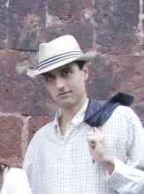 Profile picture for user gustavo_hi