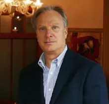 Profile picture for user info_74_2