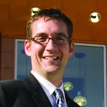 Profile picture for user kkaiser_1