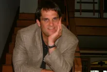 Profile picture for user Klehm