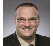 Profile picture for user jjacobs_1