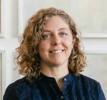 Profile picture for user kfritsch