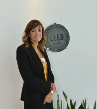 Profile picture for user mgabimesquita