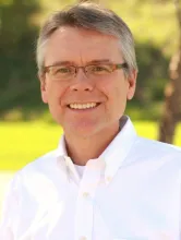 Profile picture for user dwaynefuhlhage