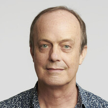 Profile picture for user zsmithEDR