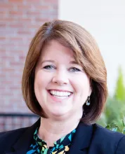 Profile picture for user DawnG