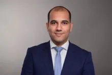 Profile picture for user Ahmed.Labeeb