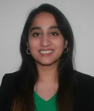 Profile picture for user deepikamsparmar