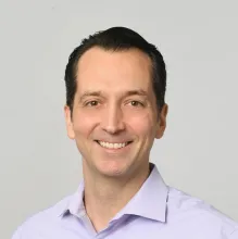 Profile picture for user bgardes_1