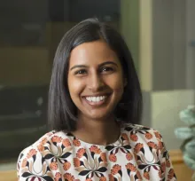 Profile picture for user spenigalapati