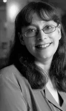 Profile picture for user barbara batshalom