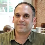 Profile picture for user osmill