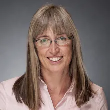 Profile picture for user mmontgomery