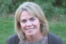 Profile picture for user jdkowalski