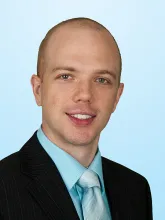 Profile picture for user gsimone