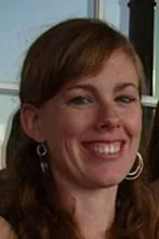 Profile picture for user gwenedd_2