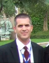 Profile picture for user chen@alfaprojects.co.il