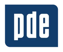 Profile picture for user markus.auinger