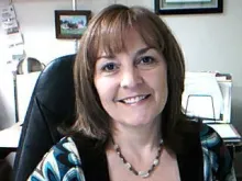 Profile picture for user gmayo9703