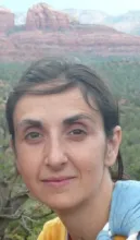 Profile picture for user cristina.valenzu