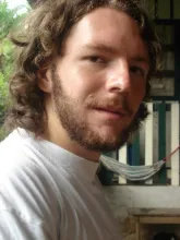 Profile picture for user lmdiazgranados