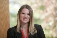 Profile picture for user sheinking3