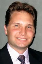 Profile picture for user dhubka