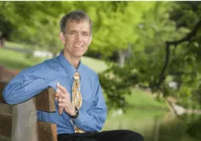 Profile picture for user apdoyle