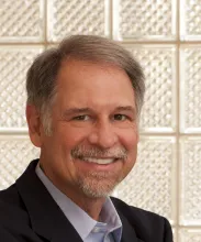 Profile picture for user lew