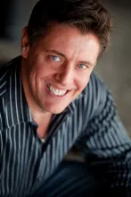 Profile picture for user tedvanderlinden_38097